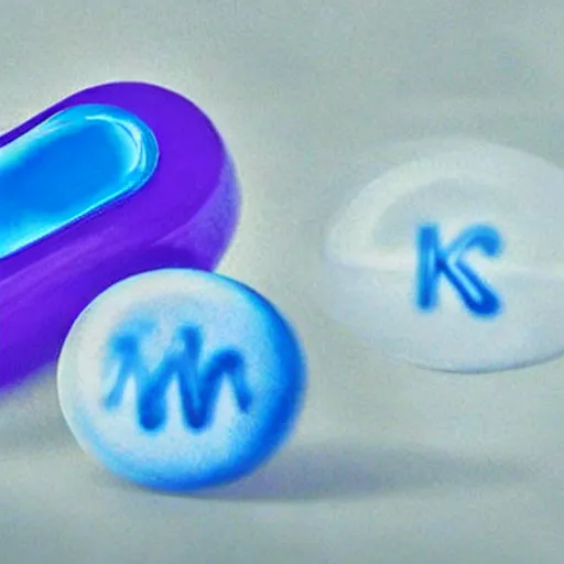 Acheter kamagra france numéro 2