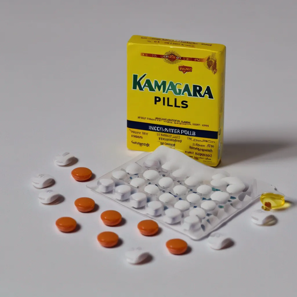 Acheter kamagra france numéro 1